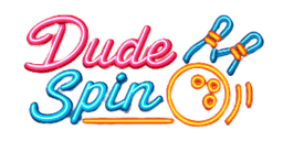 Dudespin