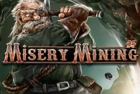 Misery Mining