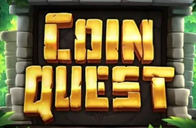 Coin Quest