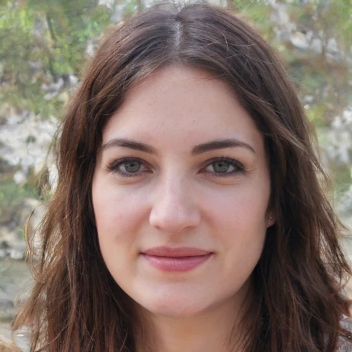 Julia O.