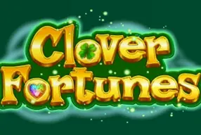 Clover Fortunes