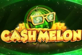 Cash Melon