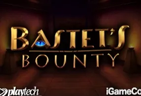 Bastet's Bounty