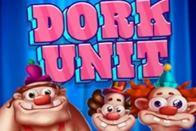Dork Unit
