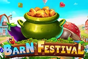 Barn Festival