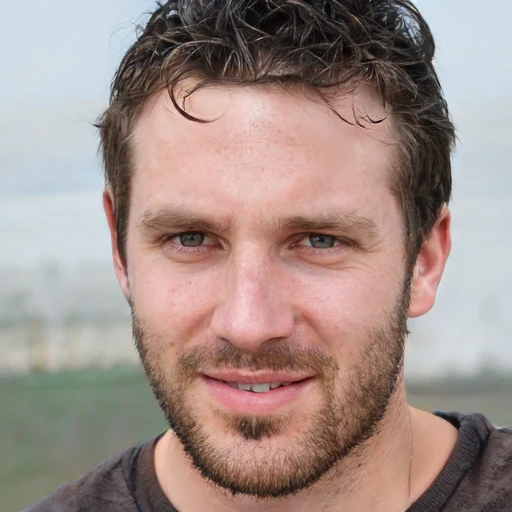 Thomas T.