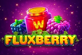 Fluxberry