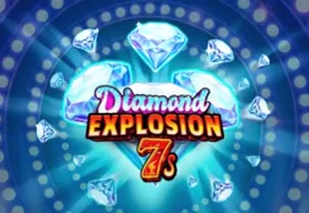 Diamond Explosion 7s