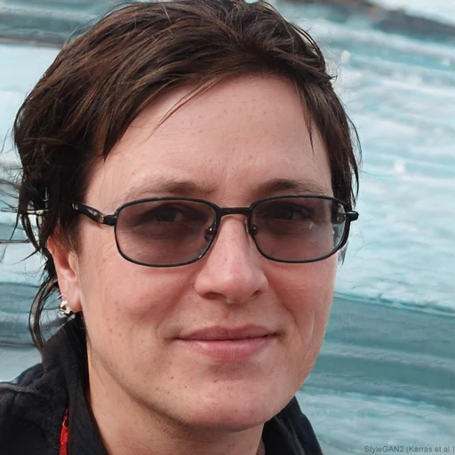 Katharina O.