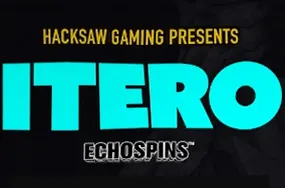Itero
