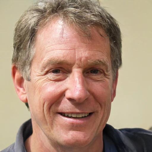Daniel F.