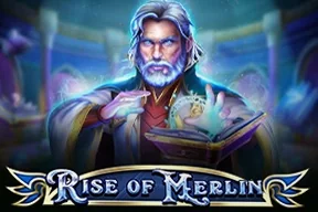Rise of Merlin