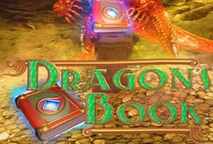 Dragon's Book