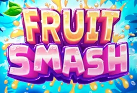 Fruit Smash