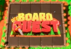 Board Quest