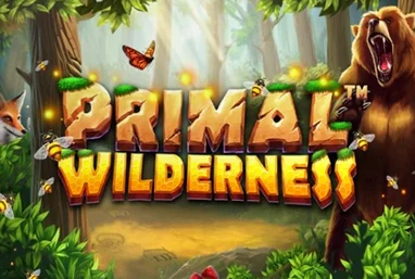 Primal Wilderness