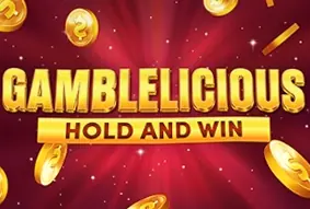 Gamblelicious