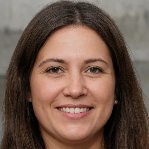 Laura H.