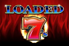 Loaded 7's