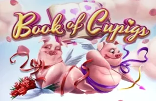 Book of Cupigs