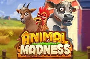 Animal Madness