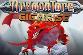 Dragon Lore Gigarise