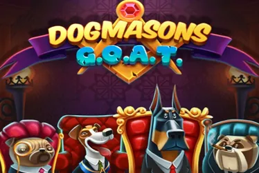 Dogmasons