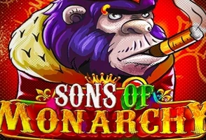 Sons of Monarchy