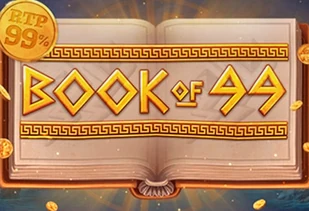 Book of 99