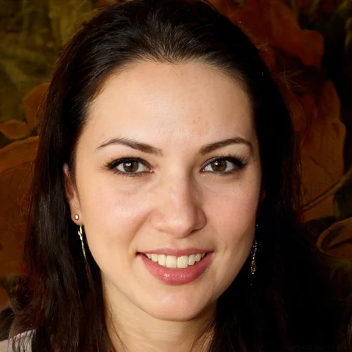 Miriam T.
