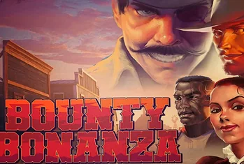 Bounty Bonanza
