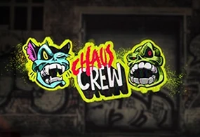 Chaos Crew
