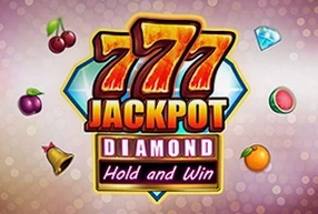 777 Jackpot Diamond