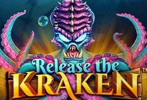 Release the Kraken