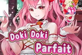 Doki Doki Parfait