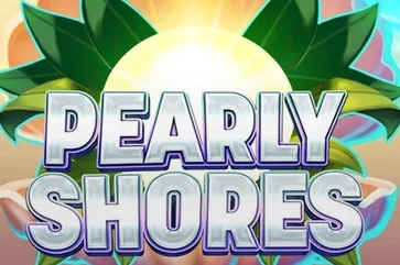 Pearly Shores