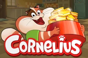 Cornelius