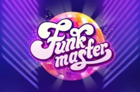 Funk Master