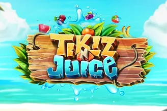 Tikiz N Juice