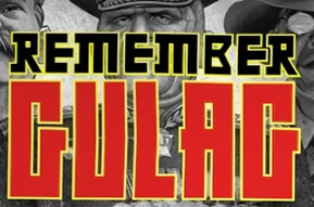Remember Gulag