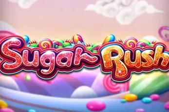 Sugar Rush