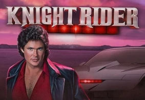 Knight Rider
