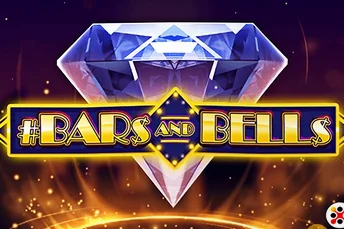 BarsandBells