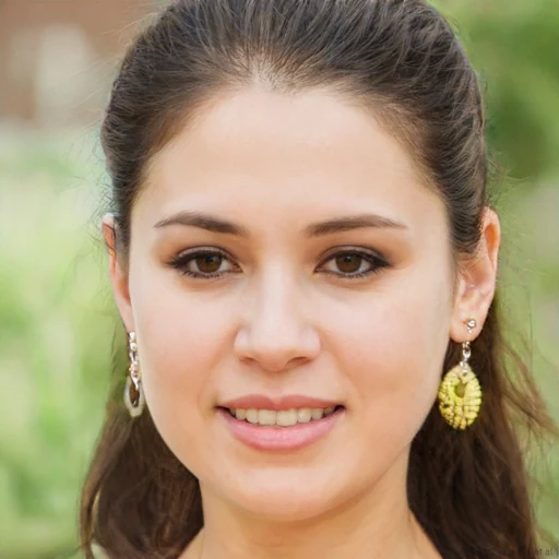 Jessica F.