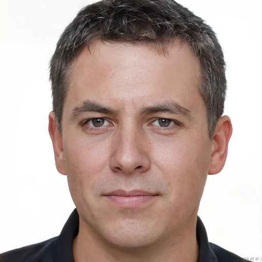 Andreas D.