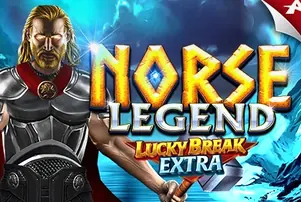 Norse Legend