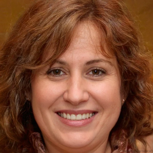 Laura H.