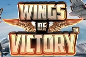 Wings of Victory