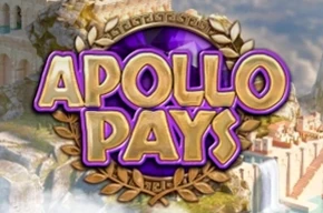 Apollo Pays