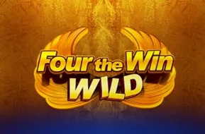 Four the Win Wild
